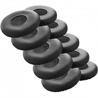 Амбушюры JABRA Evolve 20-65 10 pcs 14101-46