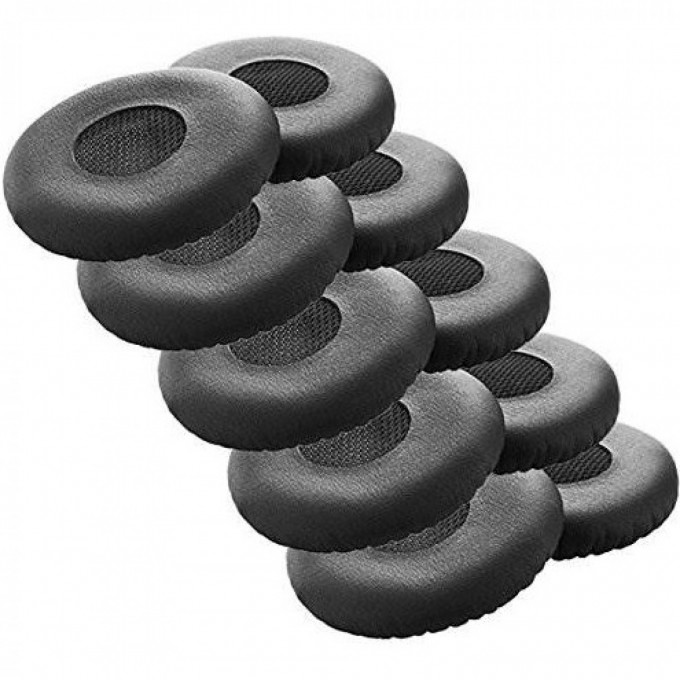 Амбушюры JABRA Evolve 20-65 10 pcs 14101-46 Амбушюры JABRA Evolve 20-65 10 pcs 14101-46
