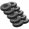 Амбушюры JABRA Evolve 20-65 10 pcs 14101-46