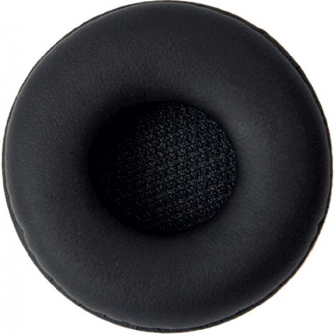 Подушечка из кожзаменителя JABRA LEATHERETTE EAR CUSHION 10 шт. 14101-48 Подушечка из кожзаменителя JABRA LEATHERETTE EAR CUSHION 10 шт. 14101-48