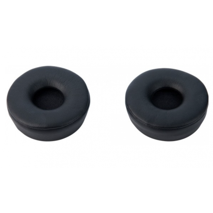 Подушечки на динамики JABRA ENGAGE EAR CUSHIONS для всех моделей ENGAGE STEREO 14101-72 Подушечки на динамики JABRA ENGAGE EAR CUSHIONS для всех моделей ENGAGE STEREO 14101-72