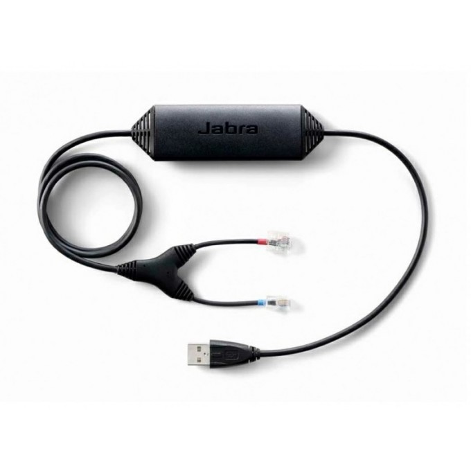 Адаптер EHS-LINK DHSG USB CISCO 14201-30 Адаптер EHS-LINK DHSG USB CISCO 14201-30