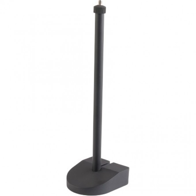 Крепление Jabra PanaCast Table Stand 14207-56 Крепление Jabra PanaCast Table Stand 14207-56