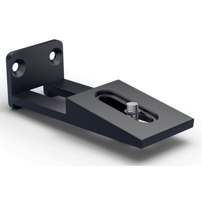 Крепление настенное Jabra PanaCast Wall Mount 14207-57 Крепление настенное Jabra PanaCast Wall Mount 14207-57