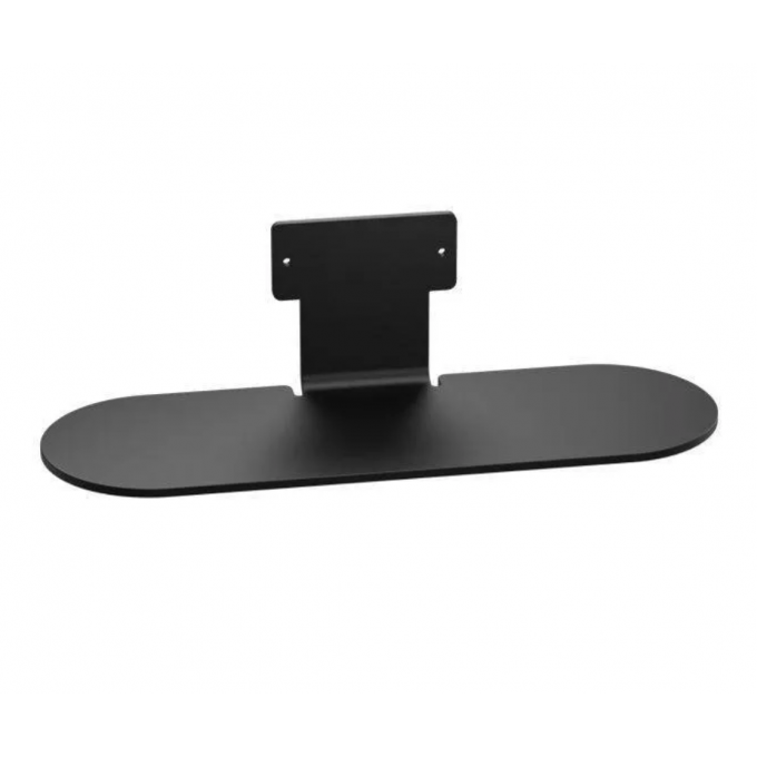 Настольная подставка JABRA PANACAST 50 TABLE STAND, black 14207-70 Настольная подставка JABRA PANACAST 50 TABLE STAND, black 14207-70