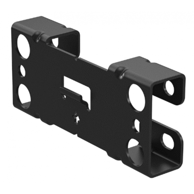 Настенное крепление JABRA PANACAST 50 WALL MOUNT, black 14207-71 Настенное крепление JABRA PANACAST 50 WALL MOUNT, black 14207-71