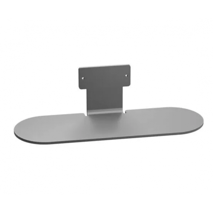 Настольная подставка JABRA PANACAST 50 TABLE STAND, grey 14207-75 Настольная подставка JABRA PANACAST 50 TABLE STAND, grey 14207-75