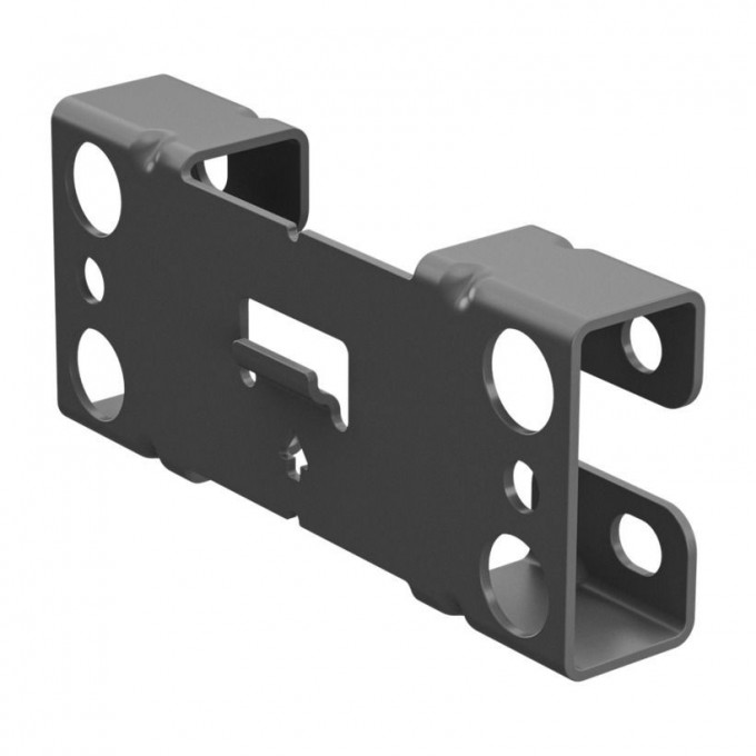 Настенное крепление JABRA PANACAST 50 WALL MOUNT, grey 14207-76 Настенное крепление JABRA PANACAST 50 WALL MOUNT, grey 14207-76