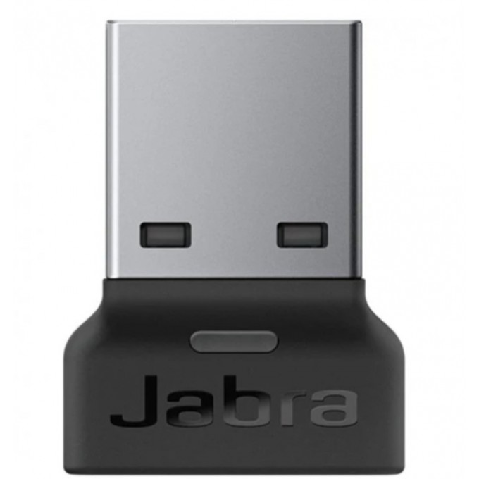 Адаптер Jabra Link 370 MS 14208-08 Адаптер Jabra Link 370 MS 14208-08