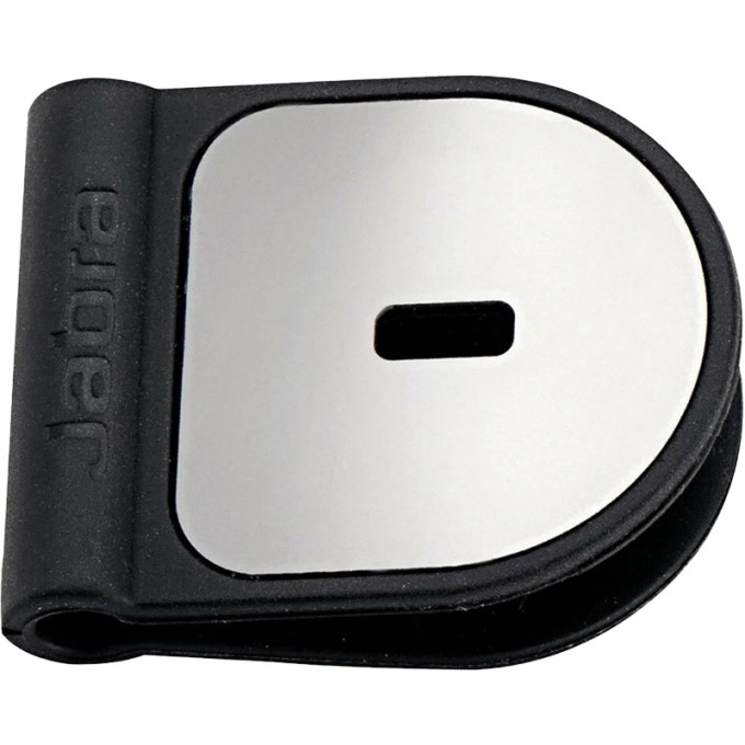 Адаптер JABRA для замка Kensington для Speak 710 Kensington Lock Adaptor 14208-10 Адаптер JABRA для замка Kensington для Speak 710 Kensington Lock Adaptor 14208-10