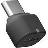 Адаптер для работы с MS TEAMS JABRA LINK 380C, MS, USB-C BT Adapter 14208-22