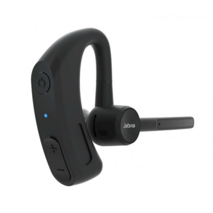 Гарнитура беспроводная JABRA PEFORM 45 5101-119