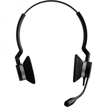 Гарнитура JABRA BIZ 2300 SIEMENS DUO QD E-STD NC WB