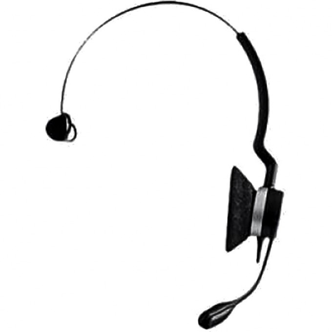 Гарнитура JABRA BIZ 2300 SIEMENS MONO QD E-STD NC WB 2303-825-109 Гарнитура JABRA BIZ 2300 SIEMENS MONO QD E-STD NC WB 2303-825-109