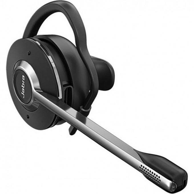 Гарнитура JABRA ENGAGE 65 CONVERTIBLE EMEA 9555-553-111 Гарнитура JABRA ENGAGE 65 CONVERTIBLE EMEA 9555-553-111