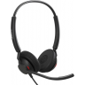 Гарнитура проводная JABRA ENGAGE 40 - (Inline Link) USB-A MS Stereo 4099-413-279