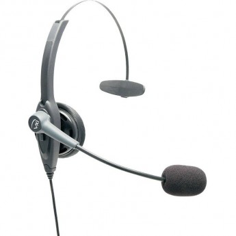 Гарнитура VR11 HEADSET