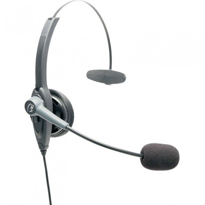 Гарнитура VR11 HEADSET 202765 Гарнитура VR11 HEADSET 202765