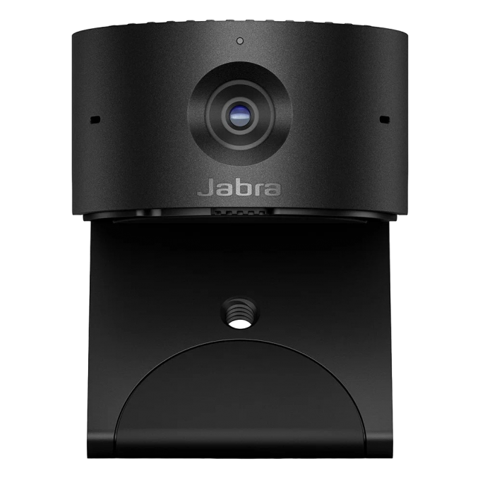 Интеллектуальная видеокамера JABRA PANACAST 20 8300-119 Интеллектуальная видеокамера JABRA PANACAST 20 8300-119