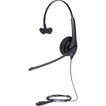 Гарнитура JABRA BIZ 1500 MONO QD NC EMEA