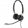 Гарнитура JABRA BIZ 2400 II DUO USB DUO USB UC BT 2499-829-209