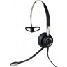 Гарнитура JABRA BIZ 2400 II MONO USB 3-1 MONO USB MS BT 2496-823-209