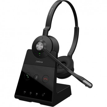 Гарнитура JABRA ENGAGE 65 STEREO EMEA
