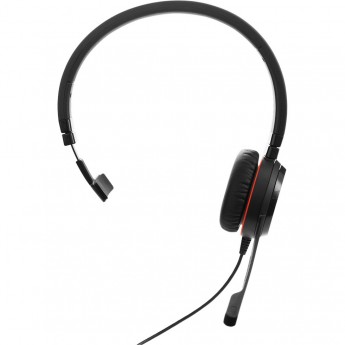 Гарнитура JABRA EVOLVE 20 SE MONO UC