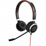 Гарнитура JABRA EVOLVE 40 UC STEREO 6399-829-209