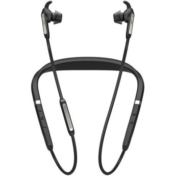 Гарнитура JABRA EVOLVE 65E MS & LINK 370