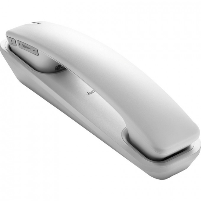 Телефон HANDSET 450 WHITE 990-012-04 Телефон HANDSET 450 WHITE 990-012-04