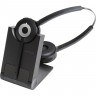 Гарнитура JABRA PRO 930 DUO EMEA DECT 930-29-509-101