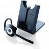 Гарнитура PRO 930 MONO DECT USB MS NC WB 930-25-503-101
