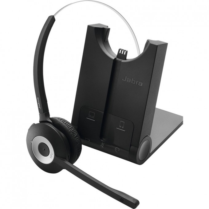 Гарнитура PRO 935 MS MONO BLUETOOTH 935-15-503-201 Гарнитура PRO 935 MS MONO BLUETOOTH 935-15-503-201