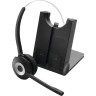 Гарнитура PRO 935 MS MONO BLUETOOTH 935-15-503-201