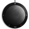 Спикерфон SPEAK 410 MS USB NC WB 7410-109