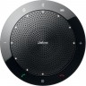 Спикерфон SPEAK 510 MS BLUETOOTH USB NC WB 7510-109