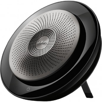 Спикерфон SPEAK 710 MS