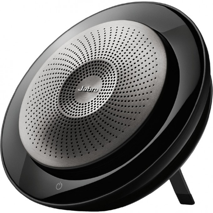 Спикерфон SPEAK 710 MS 7710-309 Спикерфон SPEAK 710 MS 7710-309