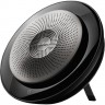 Спикерфон SPEAK 710 MS 7710-309