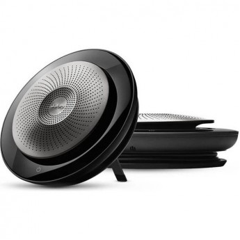 Спикерфон SPEAK 710 UC