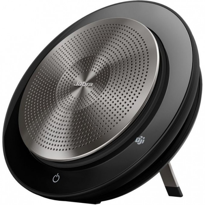 Спикерфон JABRA SPEAK 750 MS 7700-309 Спикерфон JABRA SPEAK 750 MS 7700-309