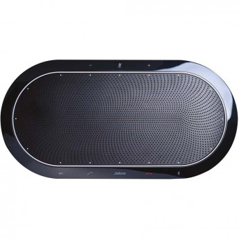 Спикерфон JABRA SPEAK 810 MS