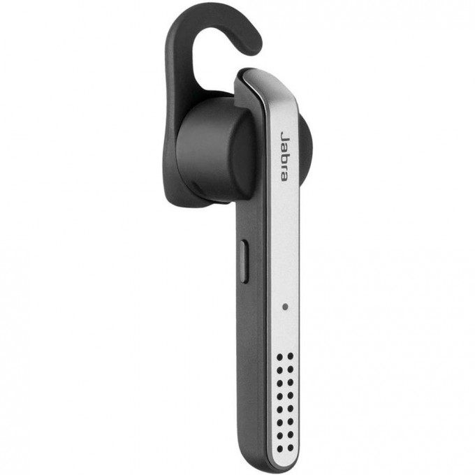 Гарнитура JABRA STEALTH MS 5578-230-309 Гарнитура JABRA STEALTH MS 5578-230-309