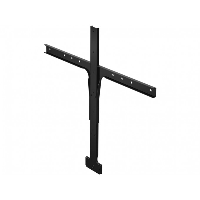 Крепление для экрана JABRA PANACAST 50 SCREEN MOUNT, VESA COMPLIANT 14207-72 Крепление для экрана JABRA PANACAST 50 SCREEN MOUNT, VESA COMPLIANT 14207-72