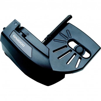 Микролифт для снятия трубки Jabra GN1000 RHL