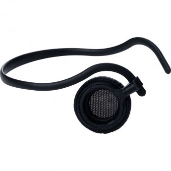 Шейный обод Jabra A Neckband PRO 900/9400 Mono