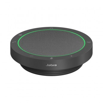 Спикерфон JABRA SPEAK2 40, MS Teams