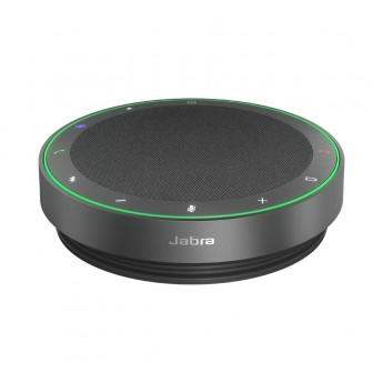 Спикерфон JABRA SPEAK2 55, MS Teams