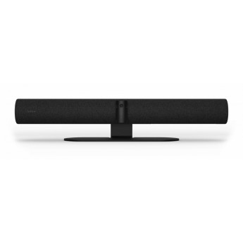 Видеопанель JABRA PANACAST 50, Black